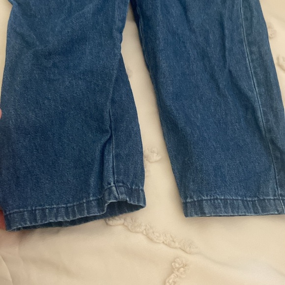 Overalls - Picture 3 of 4